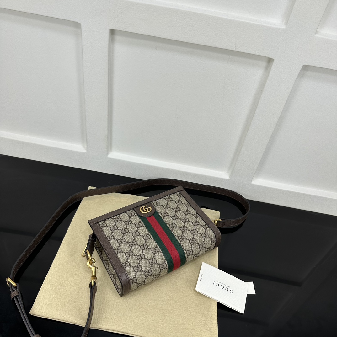 Gucci Satchel Bags